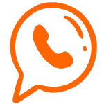 Atendimento WhatsApp
