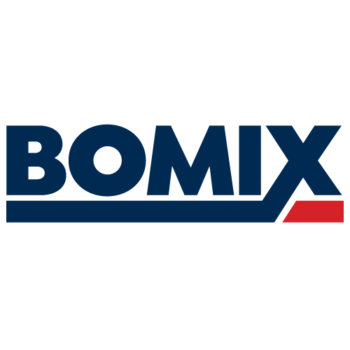 Bomix