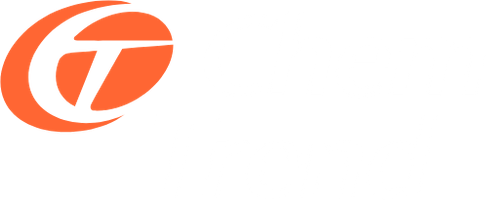 Chem Trend