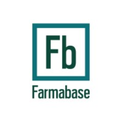 Farmabase
