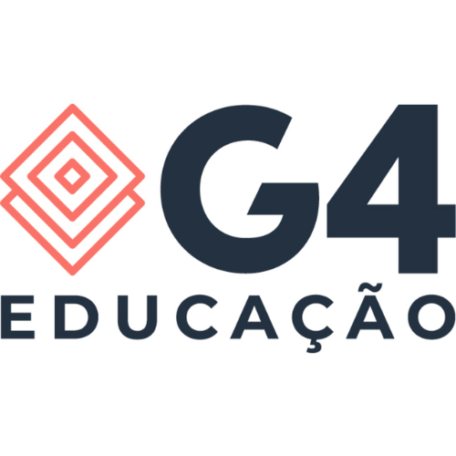 G4 Educação
