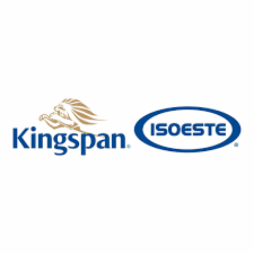Kingspan / Isoeste