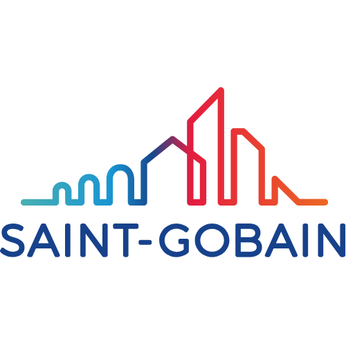 Saint-Gobain