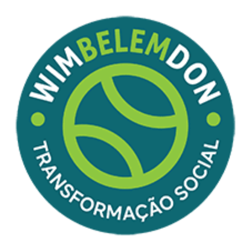 Wimbelemdon